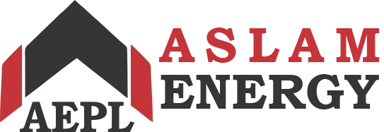 Aslam Energy (Pvt). Limited