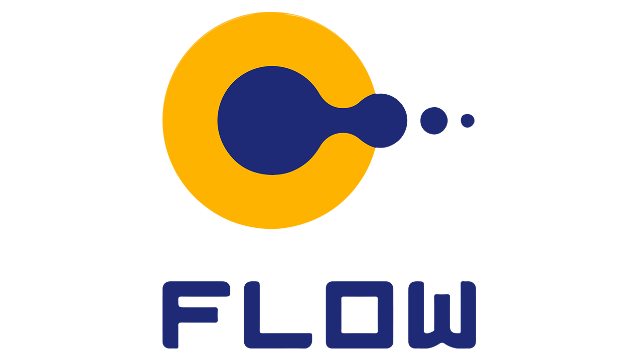 Flow-Logo-1.png