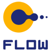 Flow-Logo-1.png